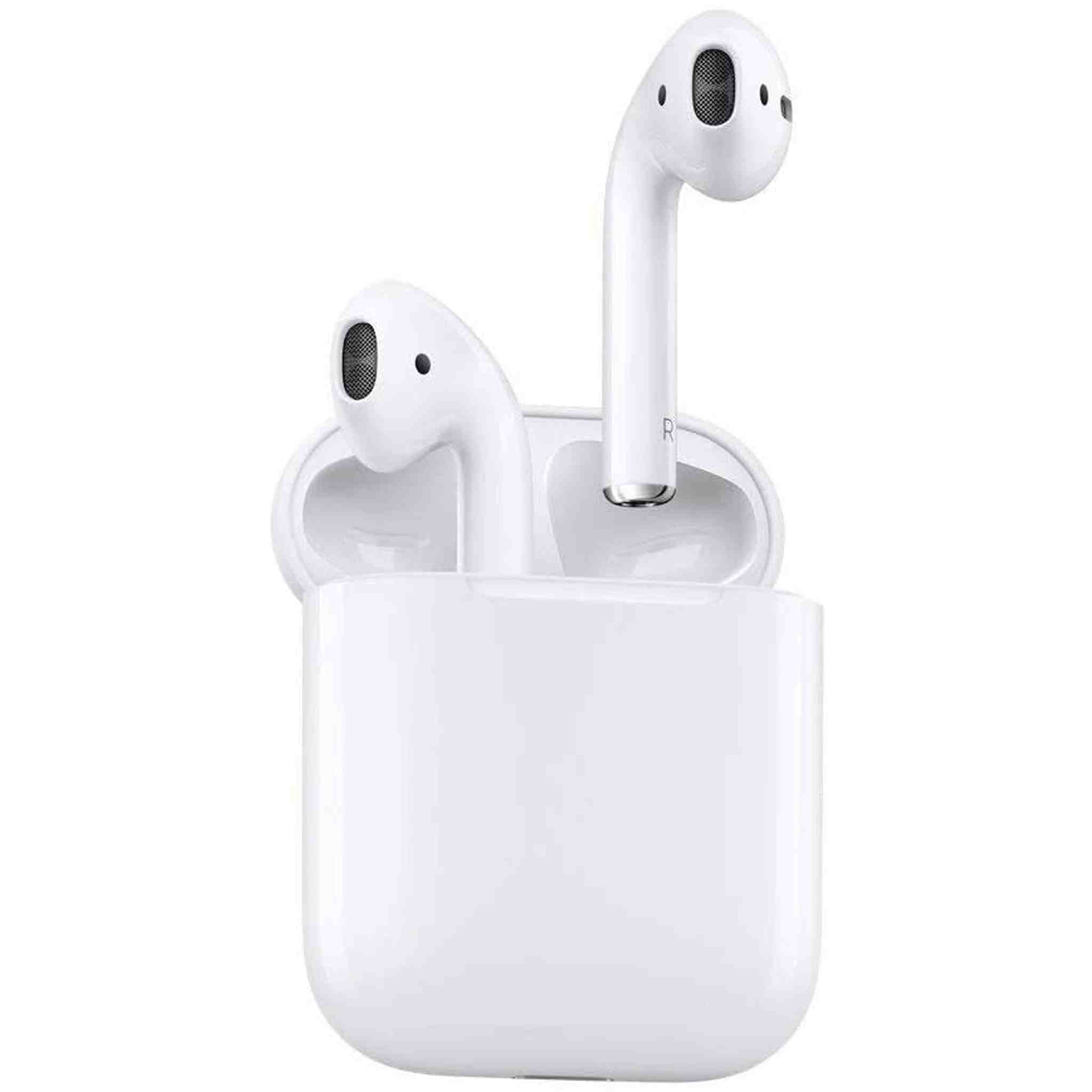 Apple AirPods Apple