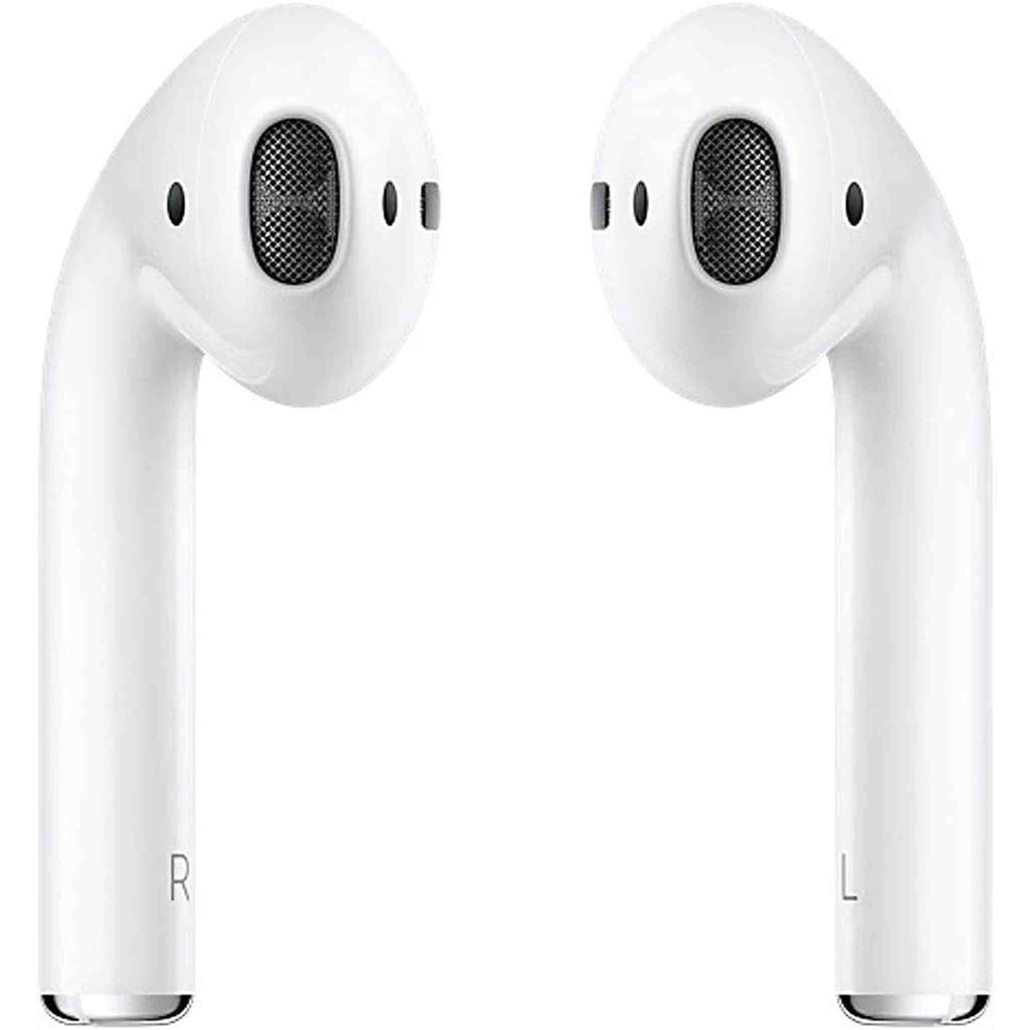 Apple AirPods Apple