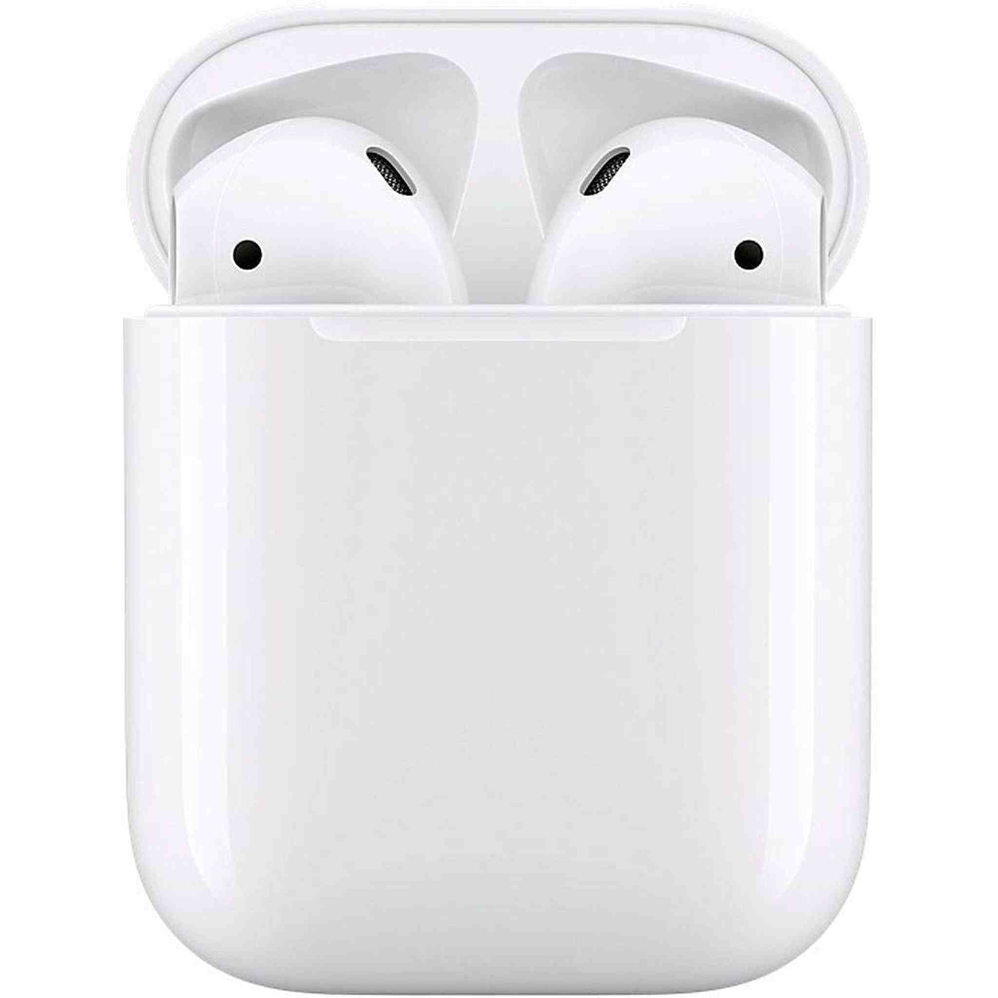 Apple AirPods Apple