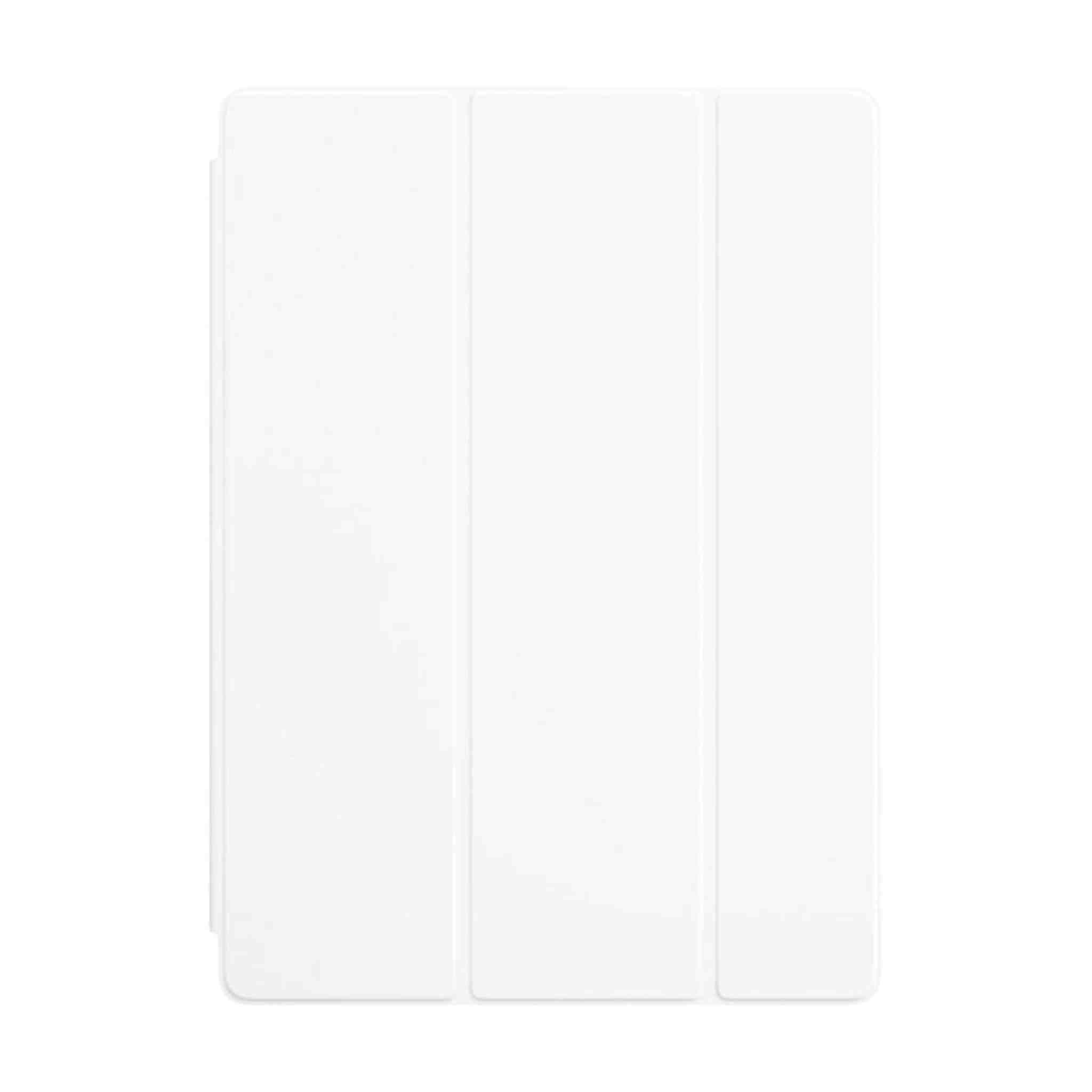 Apple Smart Screen Cover for iPad Pro 12.9