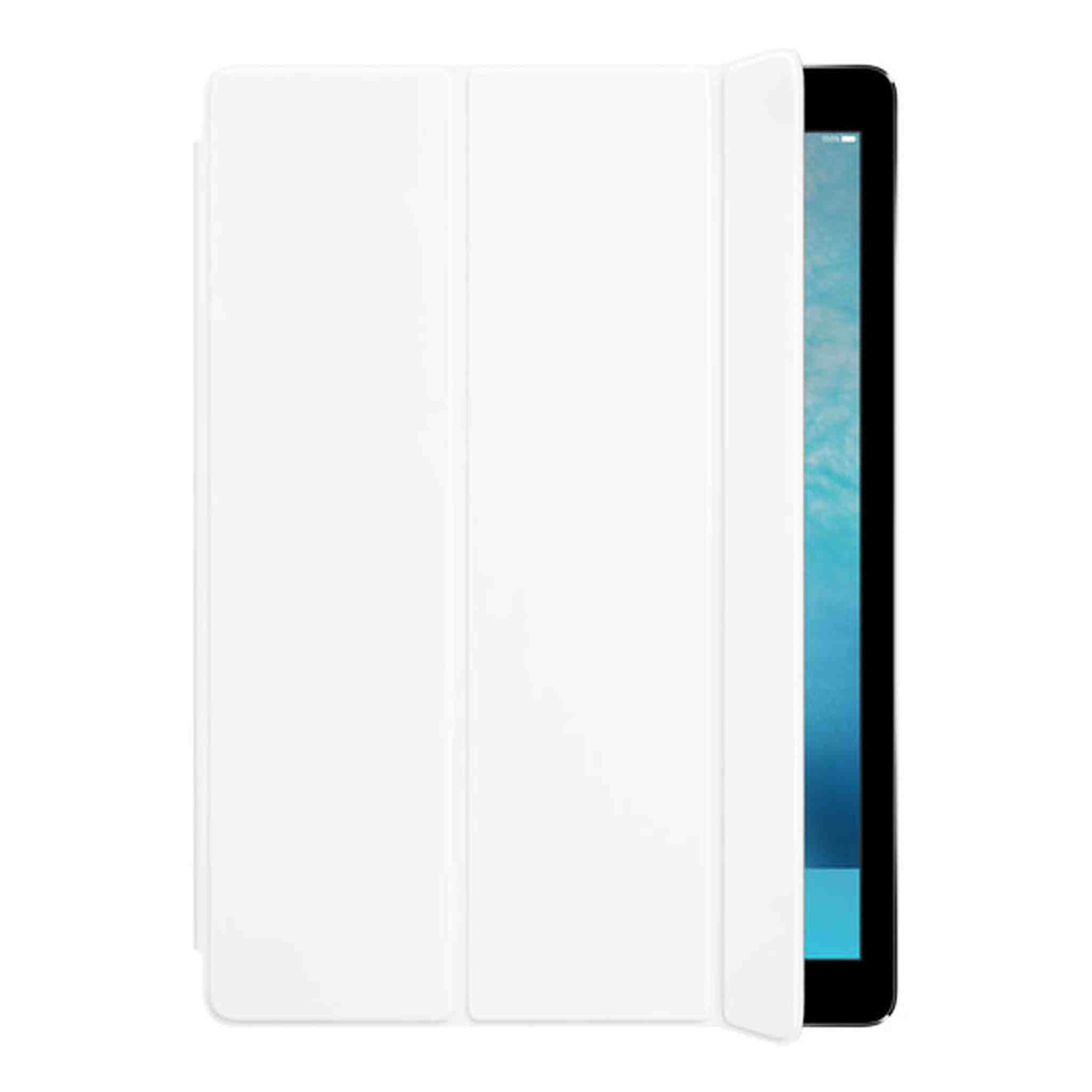 Apple Smart Screen Cover for iPad Pro 12.9