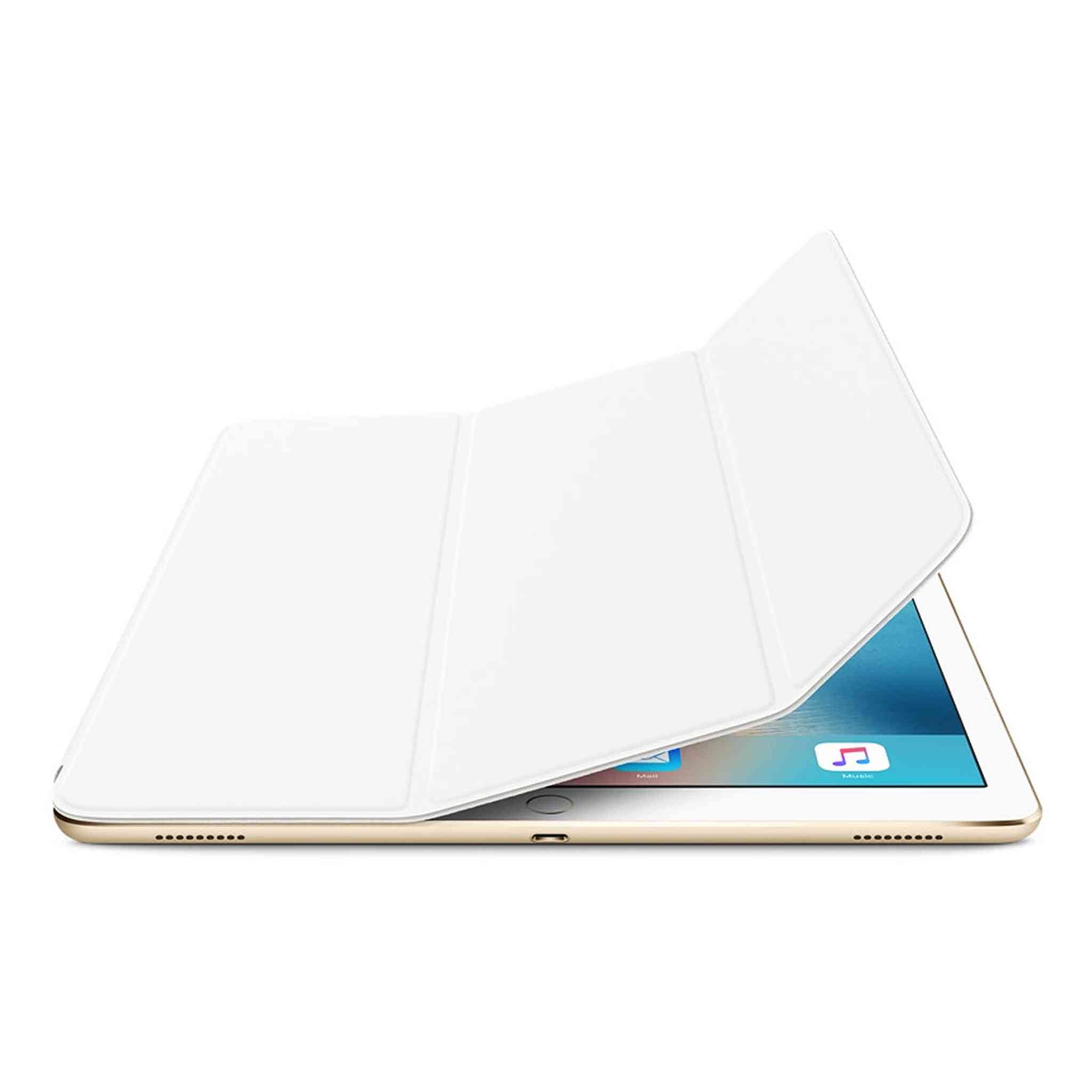 Apple Smart Screen Cover for iPad Pro 12.9