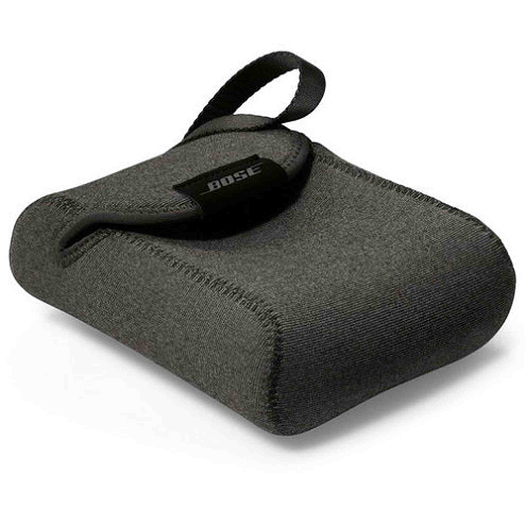 Bose SoundLink Color Carry Case Bose