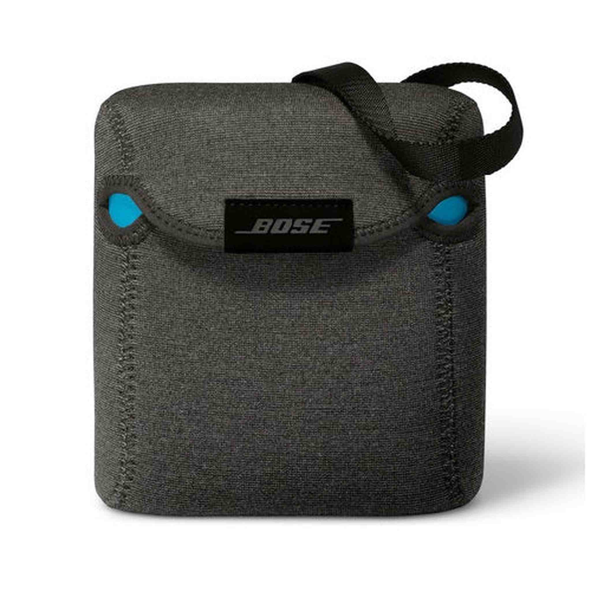 Bose SoundLink Color Carry Case Bose