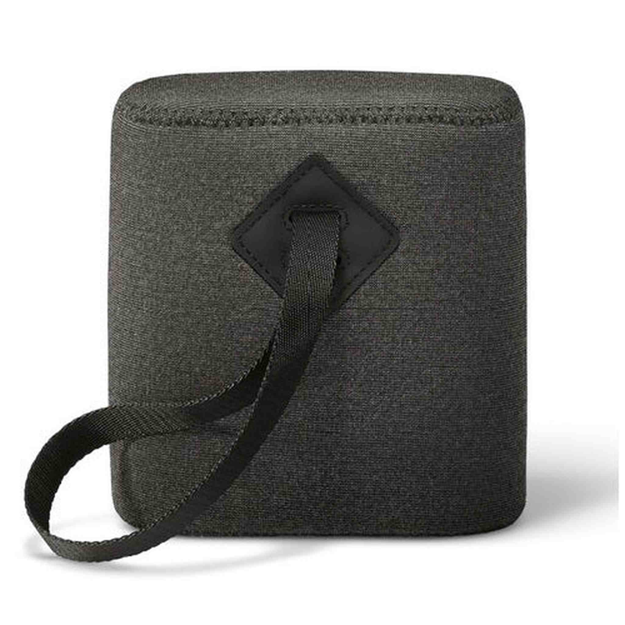 Bose SoundLink Color Carry Case Bose