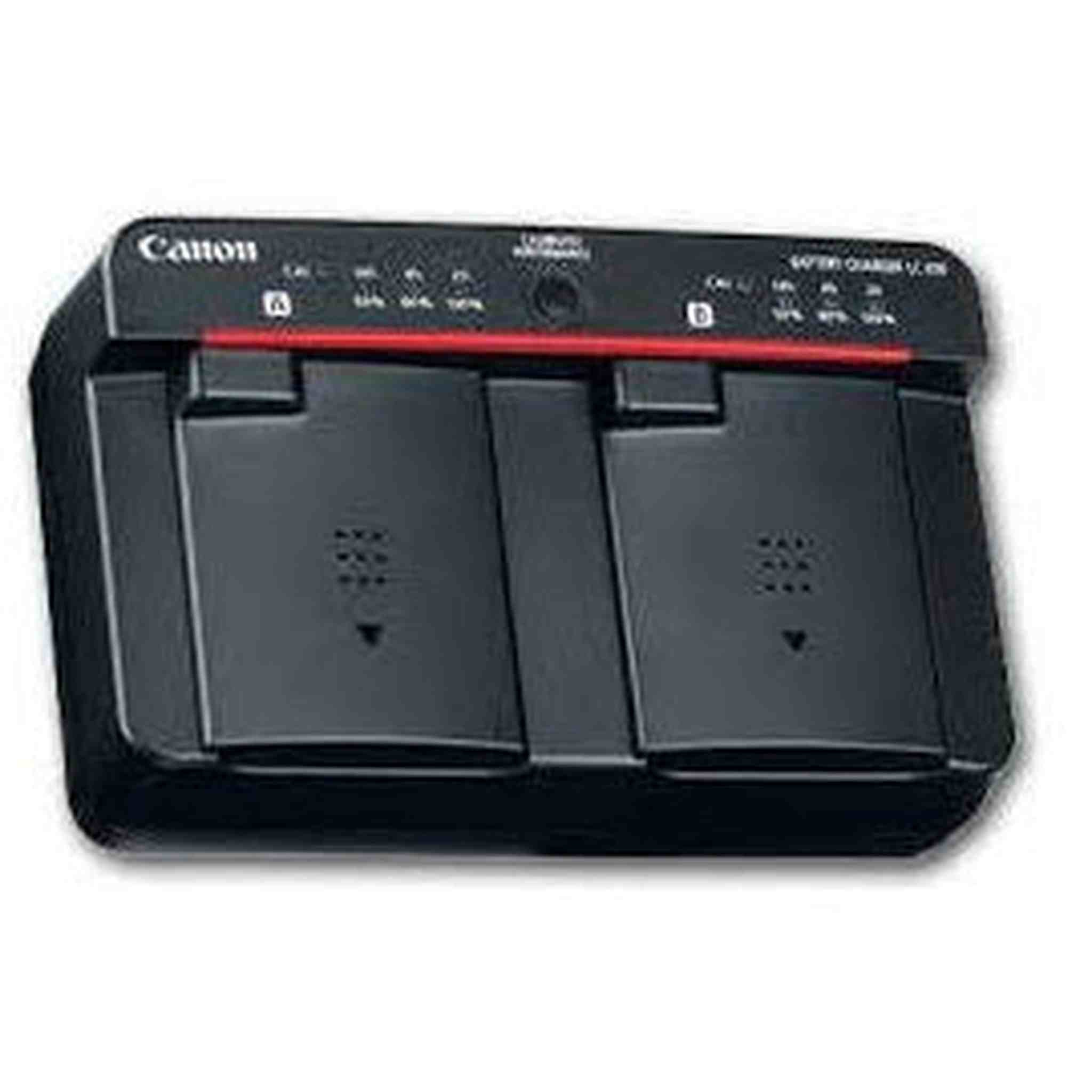 Canon Battery Charger LC-E19 Canon