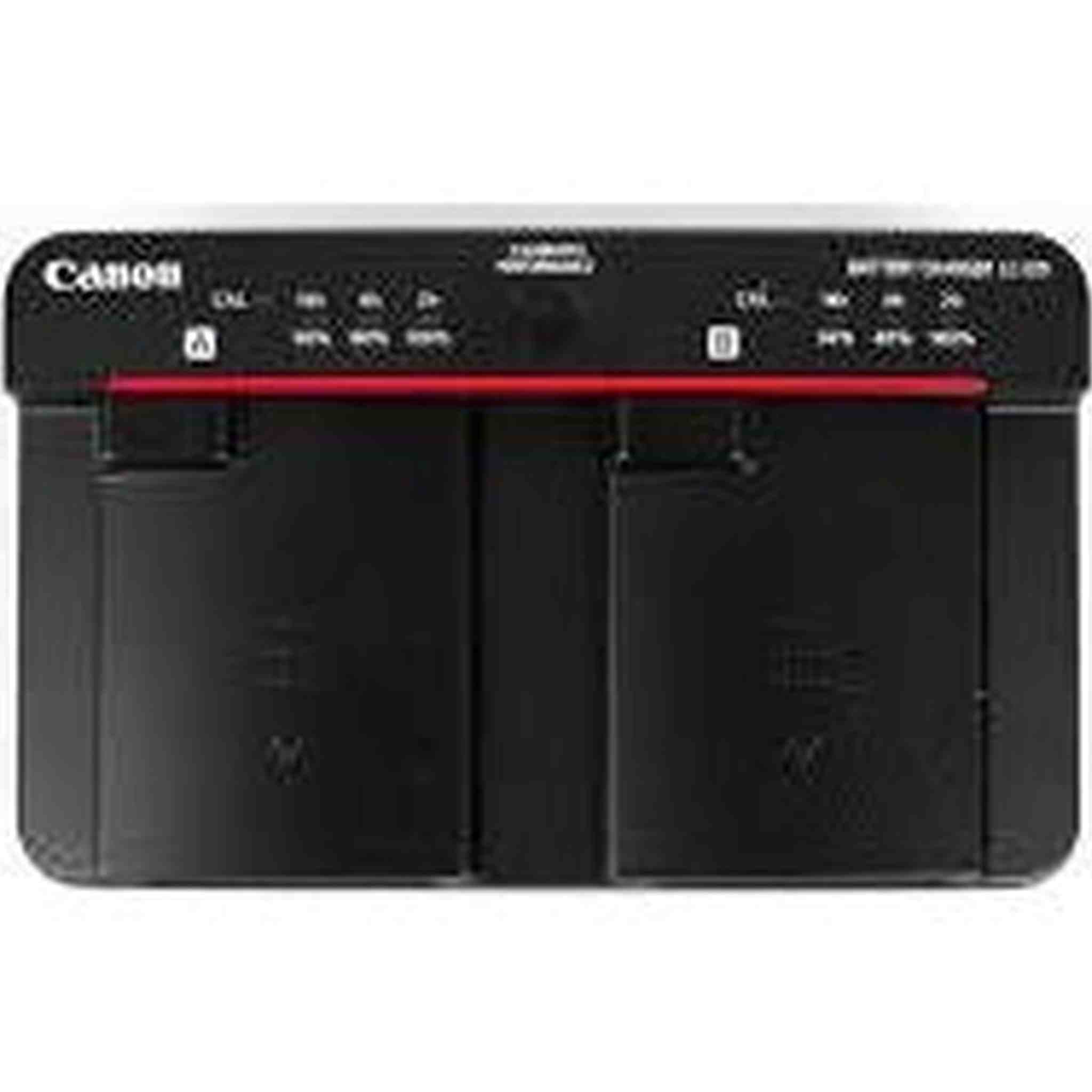 Canon Battery Charger LC-E19 Canon