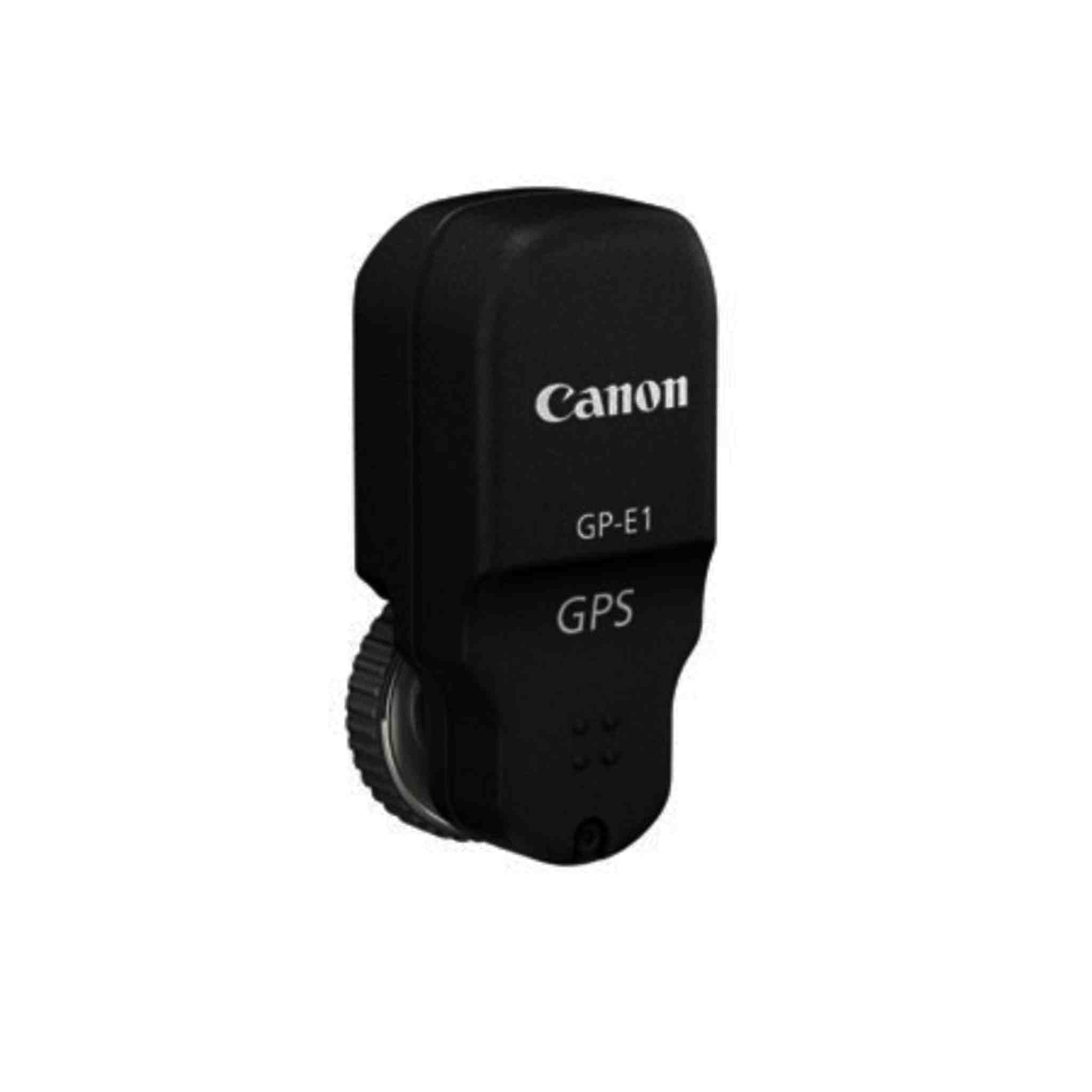 Canon GP-E1 GPS Receiver Canon