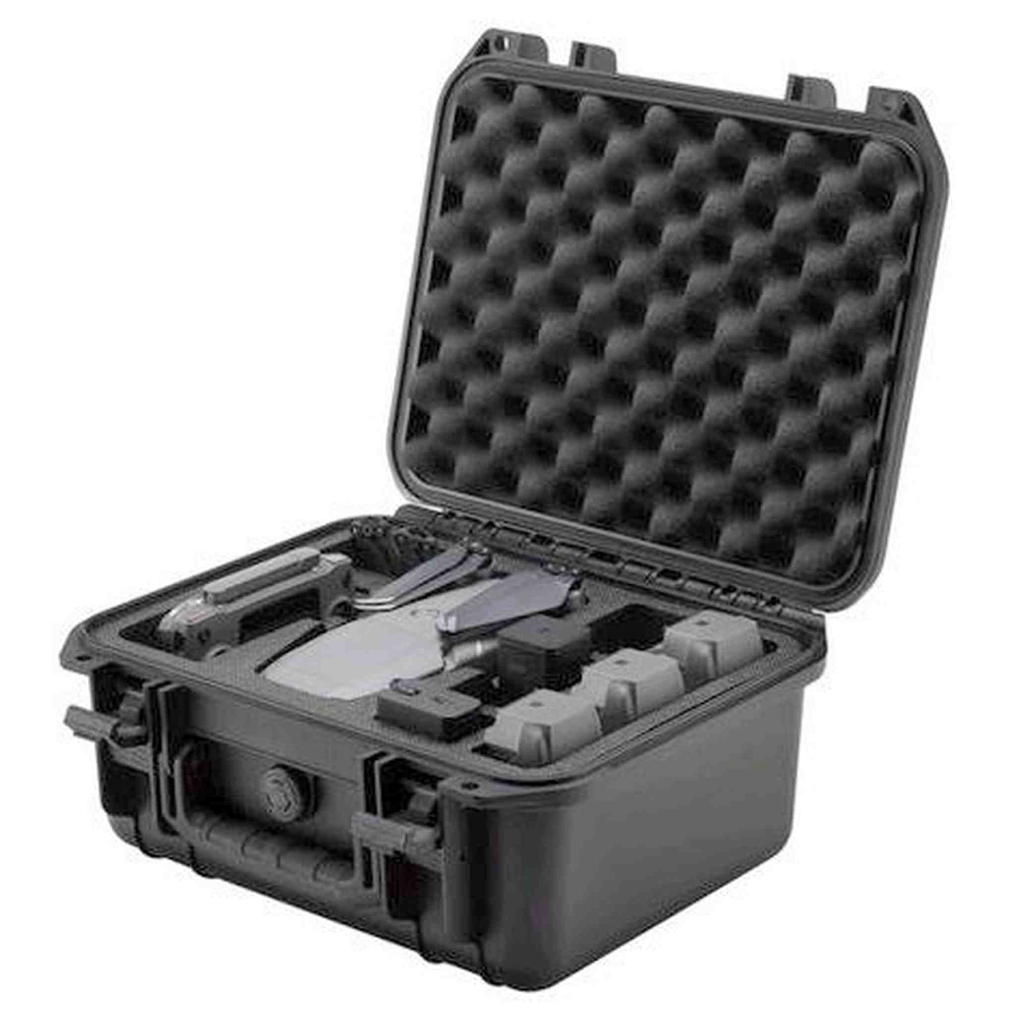 DJI Protector Hard Case for Mavic 2 Pro/Zoom DJI