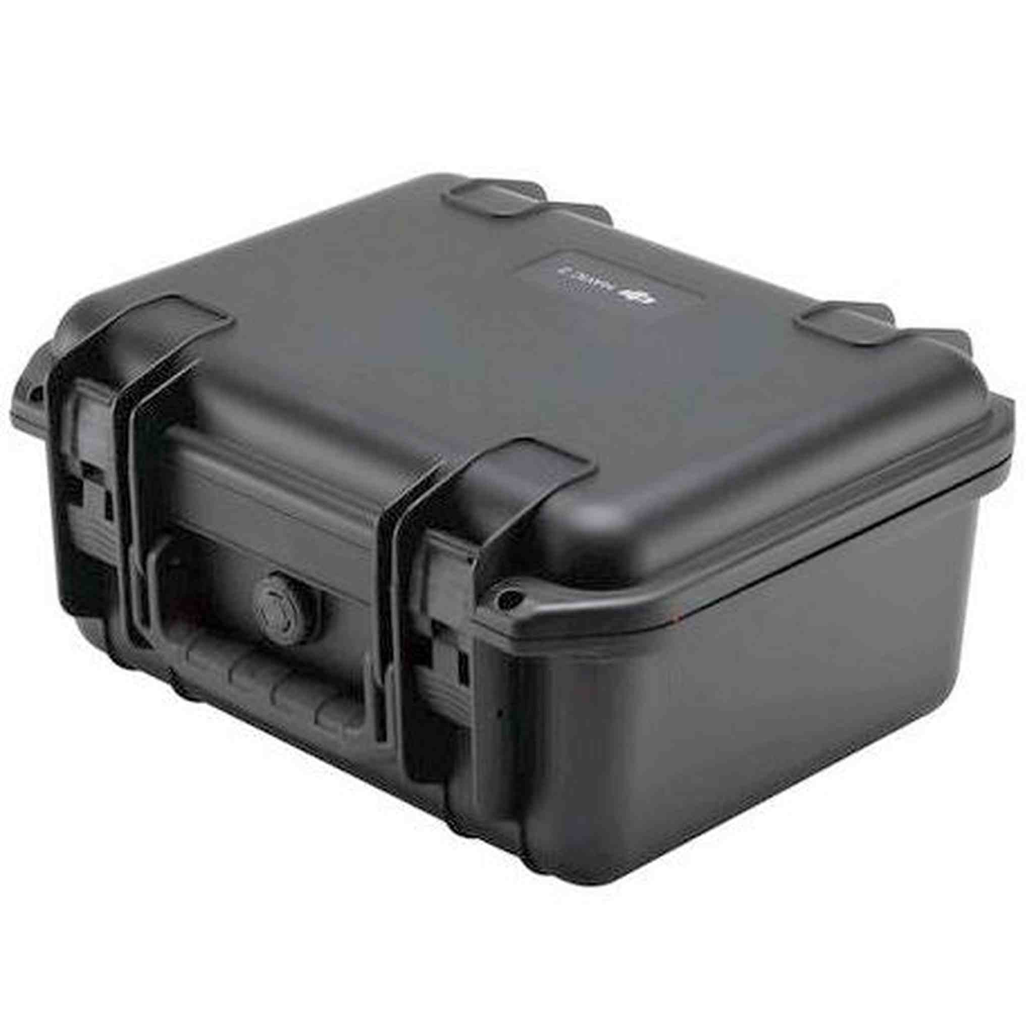 DJI Protector Hard Case for Mavic 2 Pro/Zoom DJI