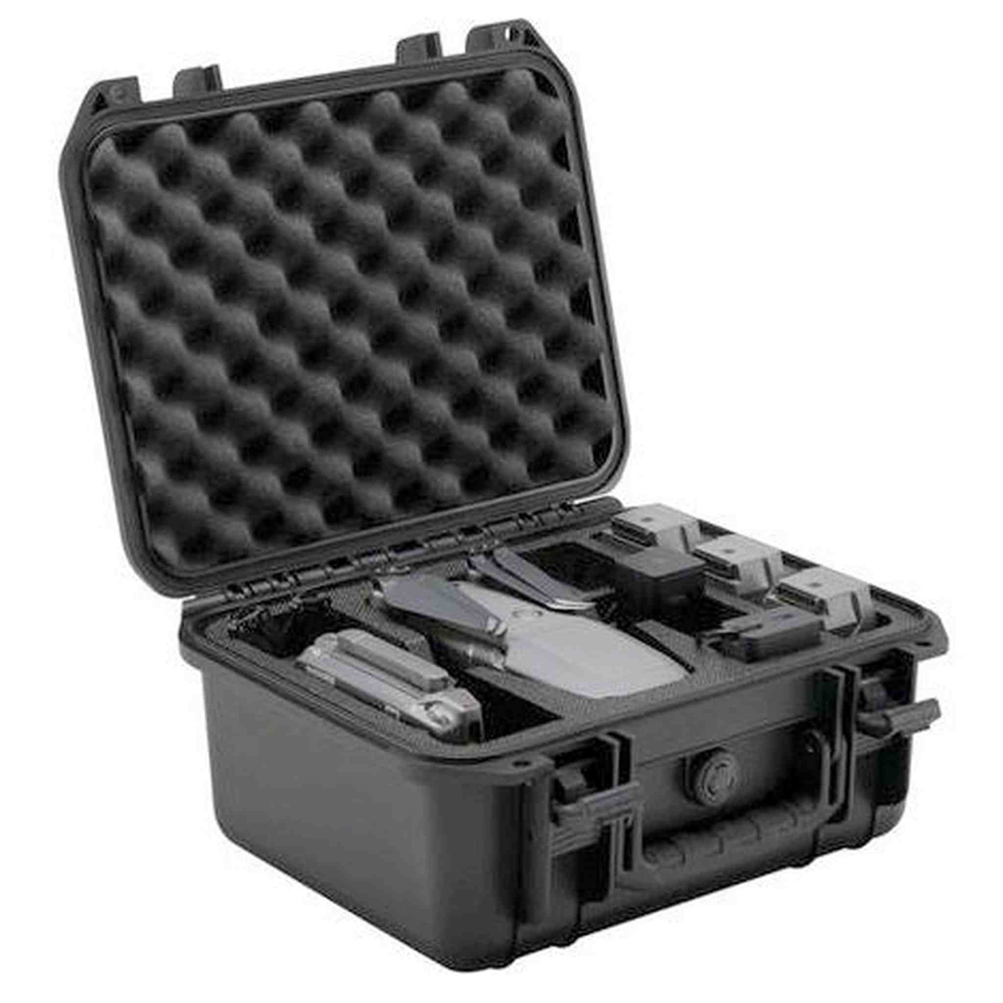 DJI Protector Hard Case for Mavic 2 Pro/Zoom DJI