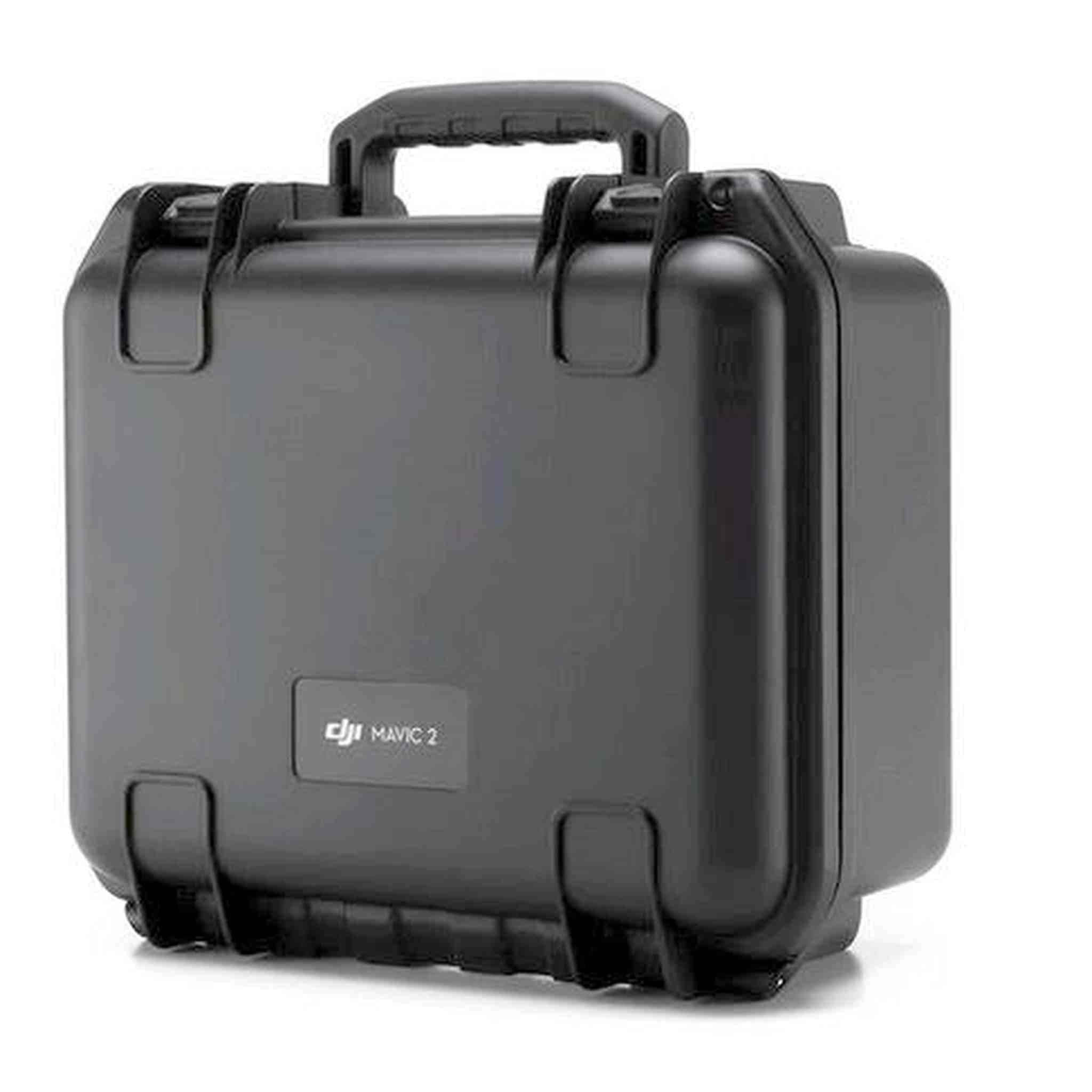 DJI Protector Hard Case for Mavic 2 Pro/Zoom DJI