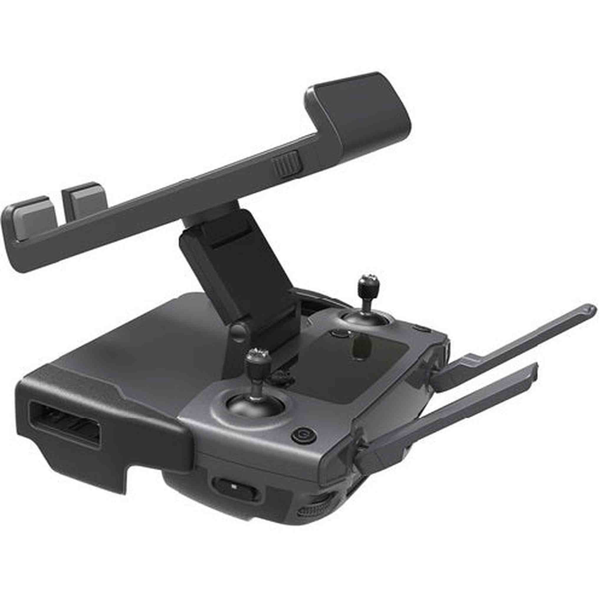 DJI CP.MA.00000066.01 Mavic 2 Part 20 Remote Controller Tablet Holder DJI