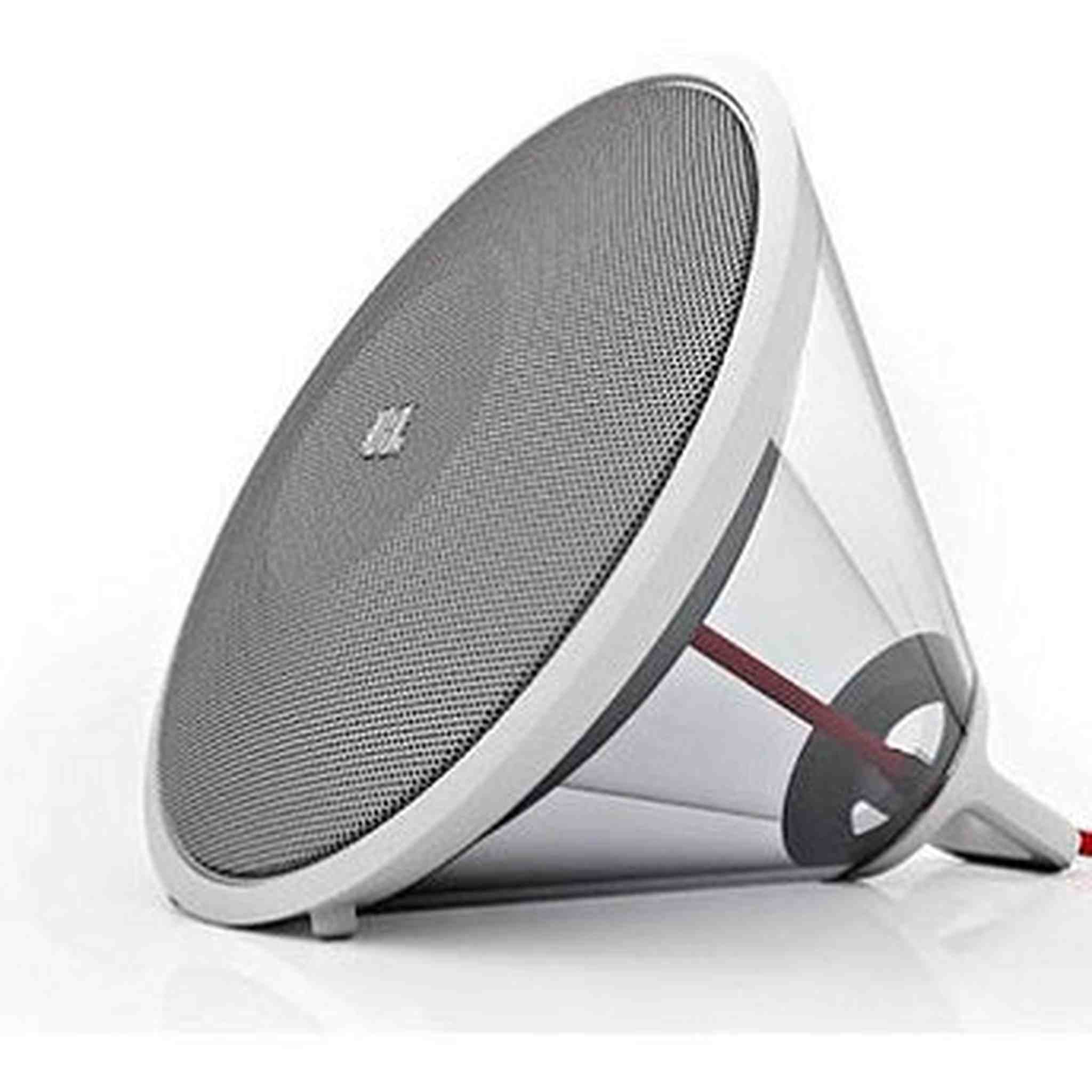 JBL Spark Wireless Bluetooth Speaker White JBL