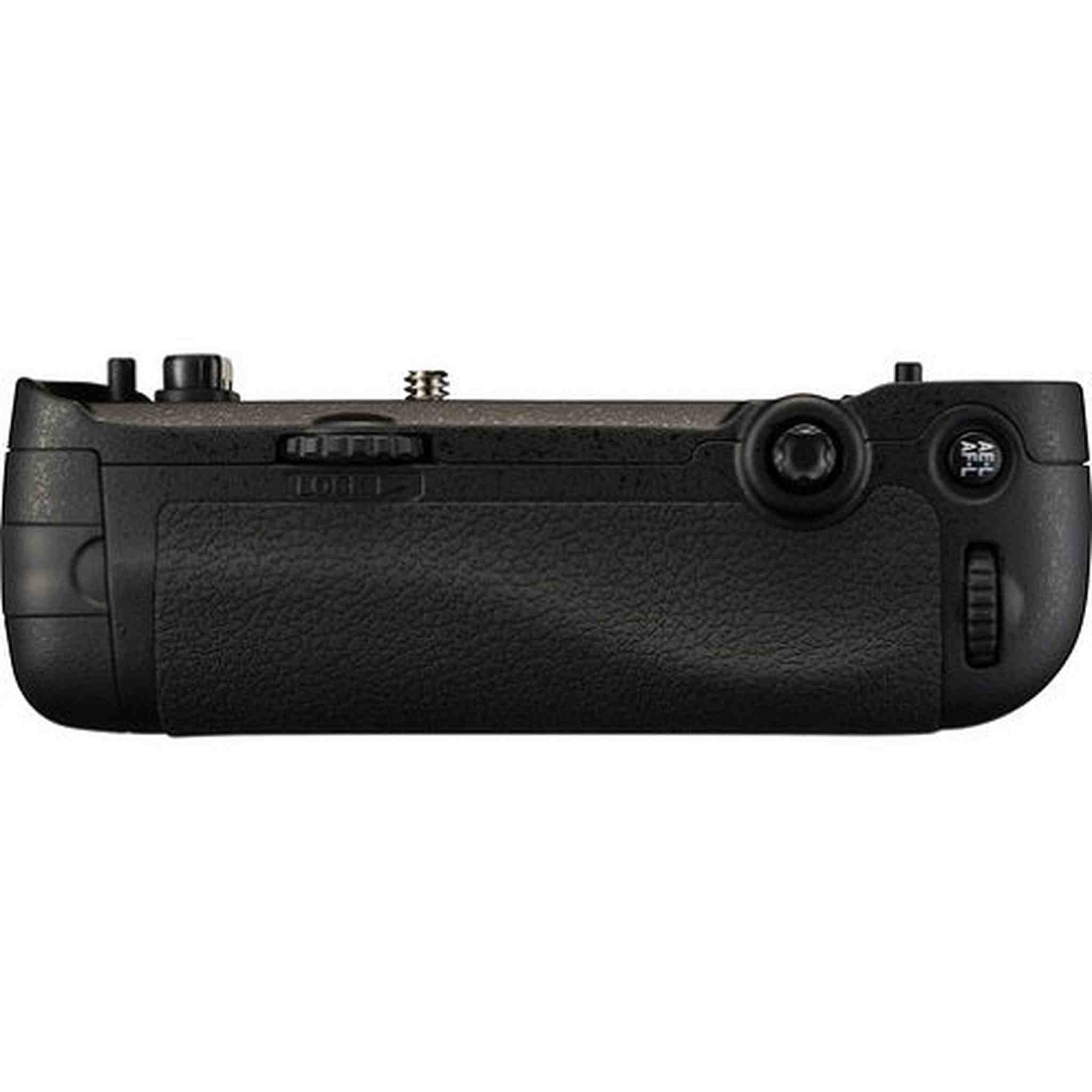 Nikon MB-D16 Multi Power Battery Pack for D750 Nikon