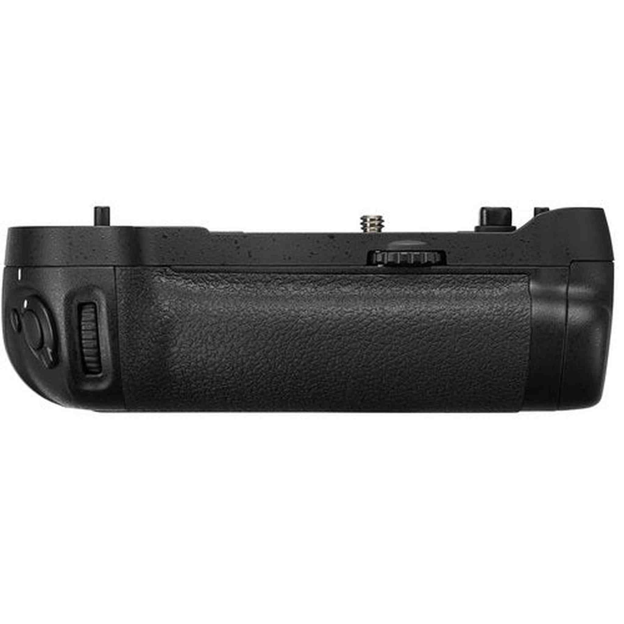 Nikon MB-D17 Multi Power Battery Pack for D500 Nikon