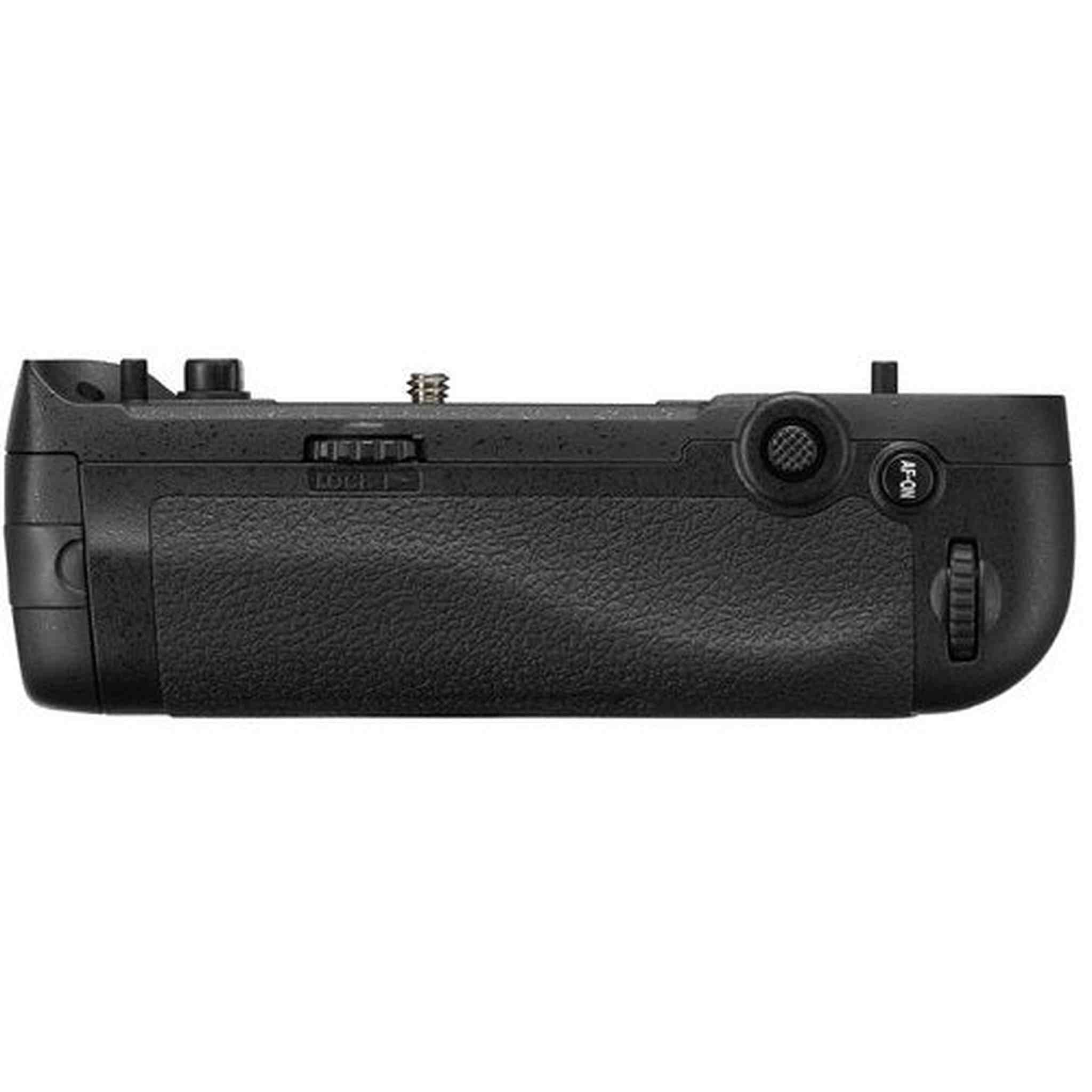 Nikon MB-D17 Multi Power Battery Pack for D500 Nikon