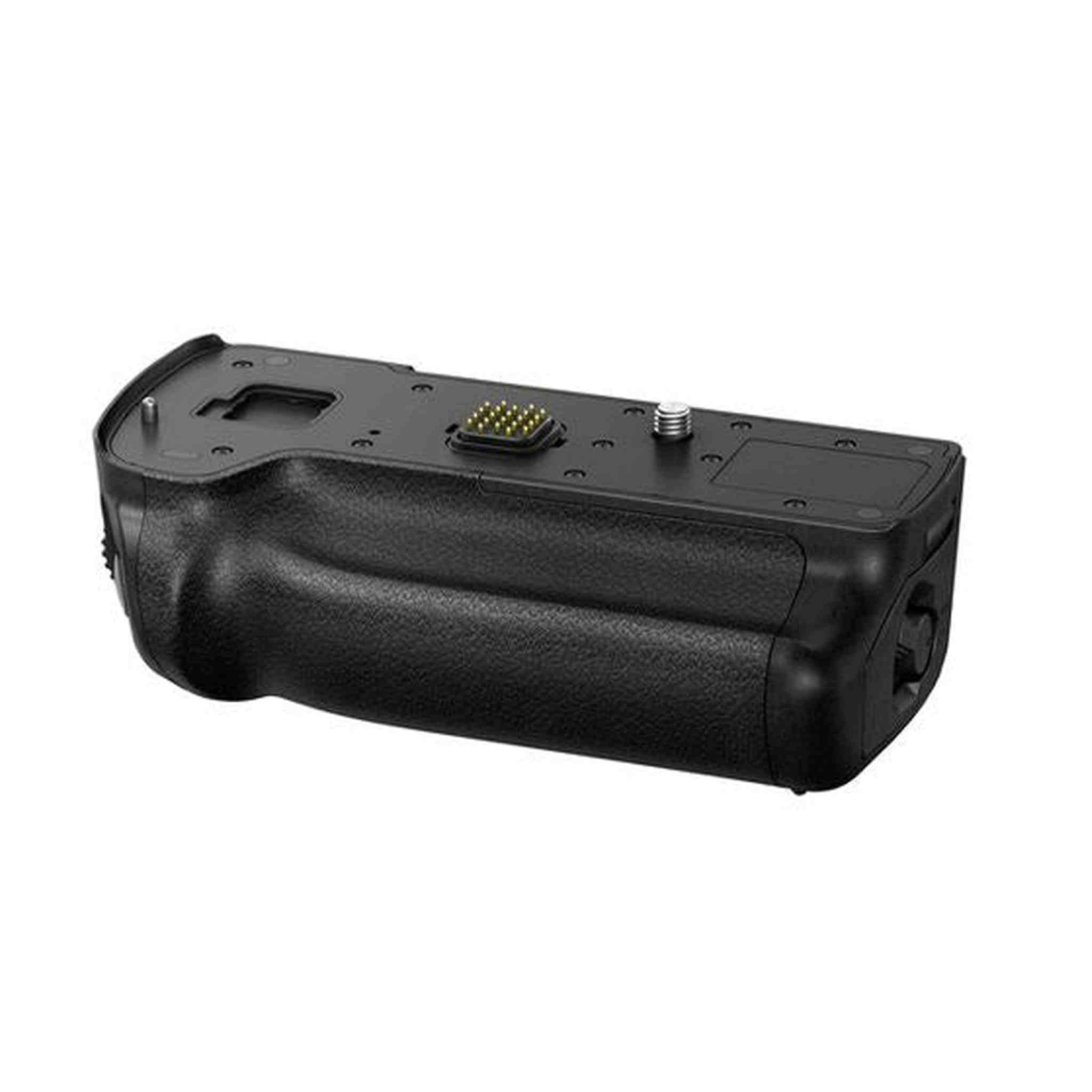 Panasonic DMW-BGGH5 Battery Grip Panasonic