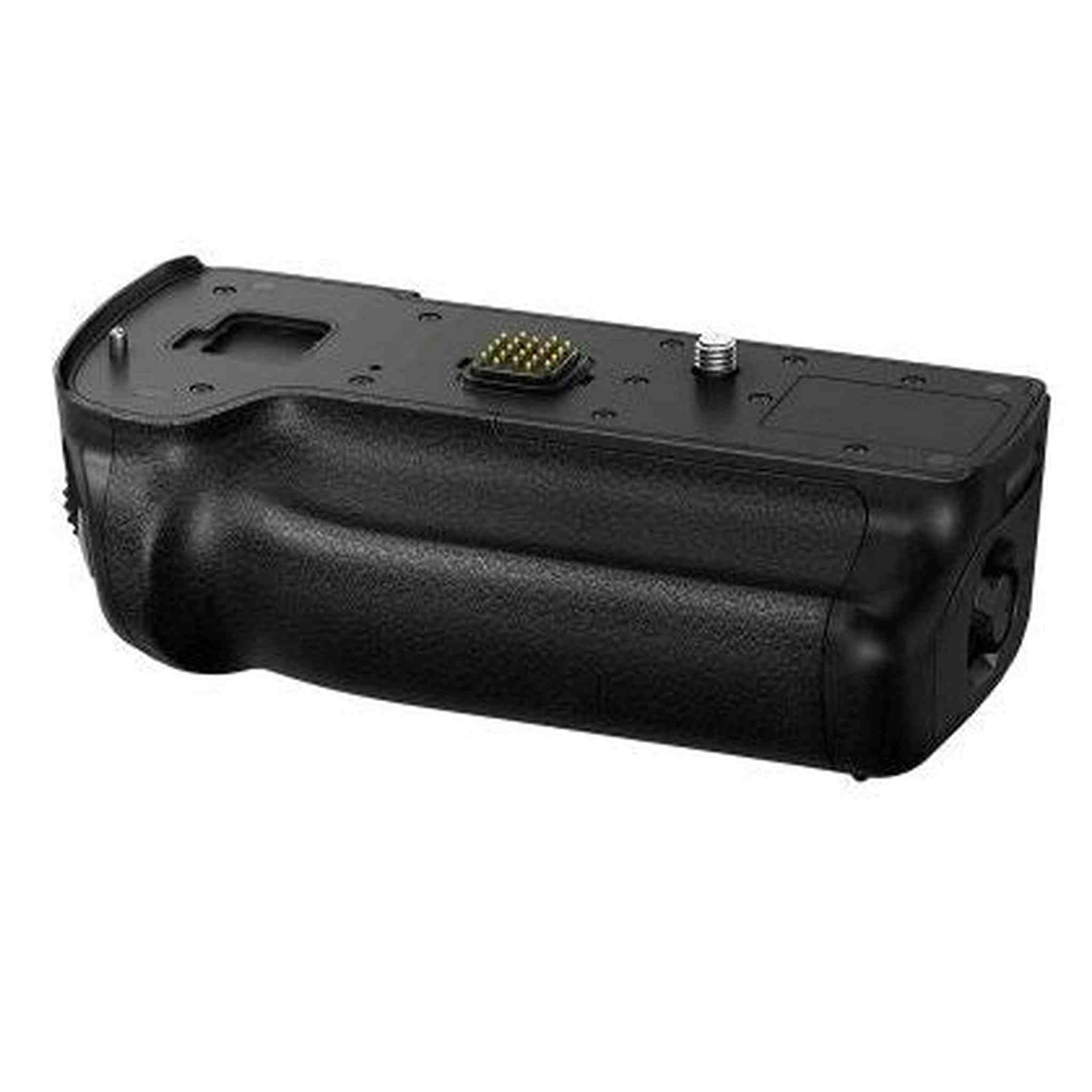 Panasonic DMW-BGGH5 Battery Grip Panasonic