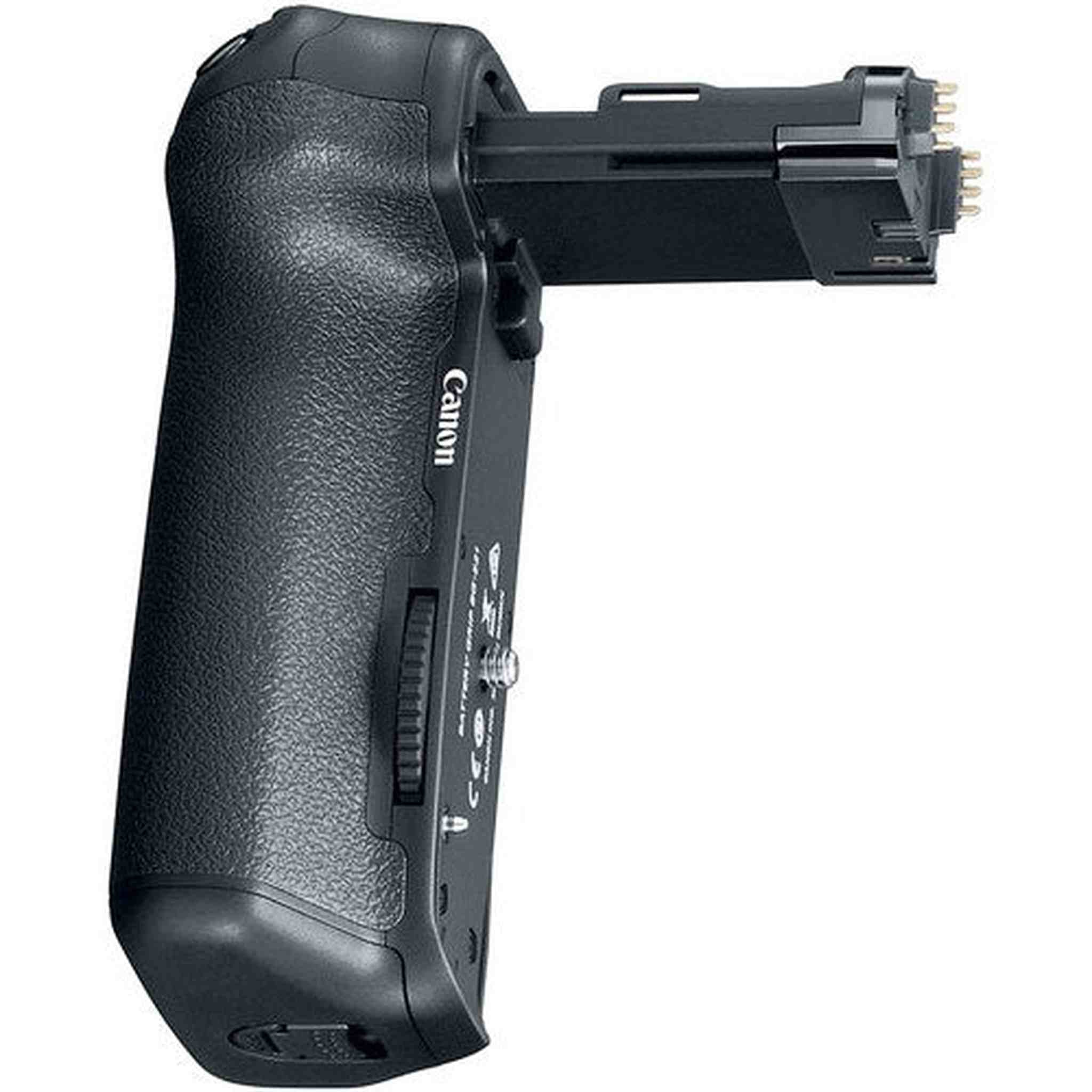 Canon BG-E21 Battery Grip for EOS 6D Mark II Canon