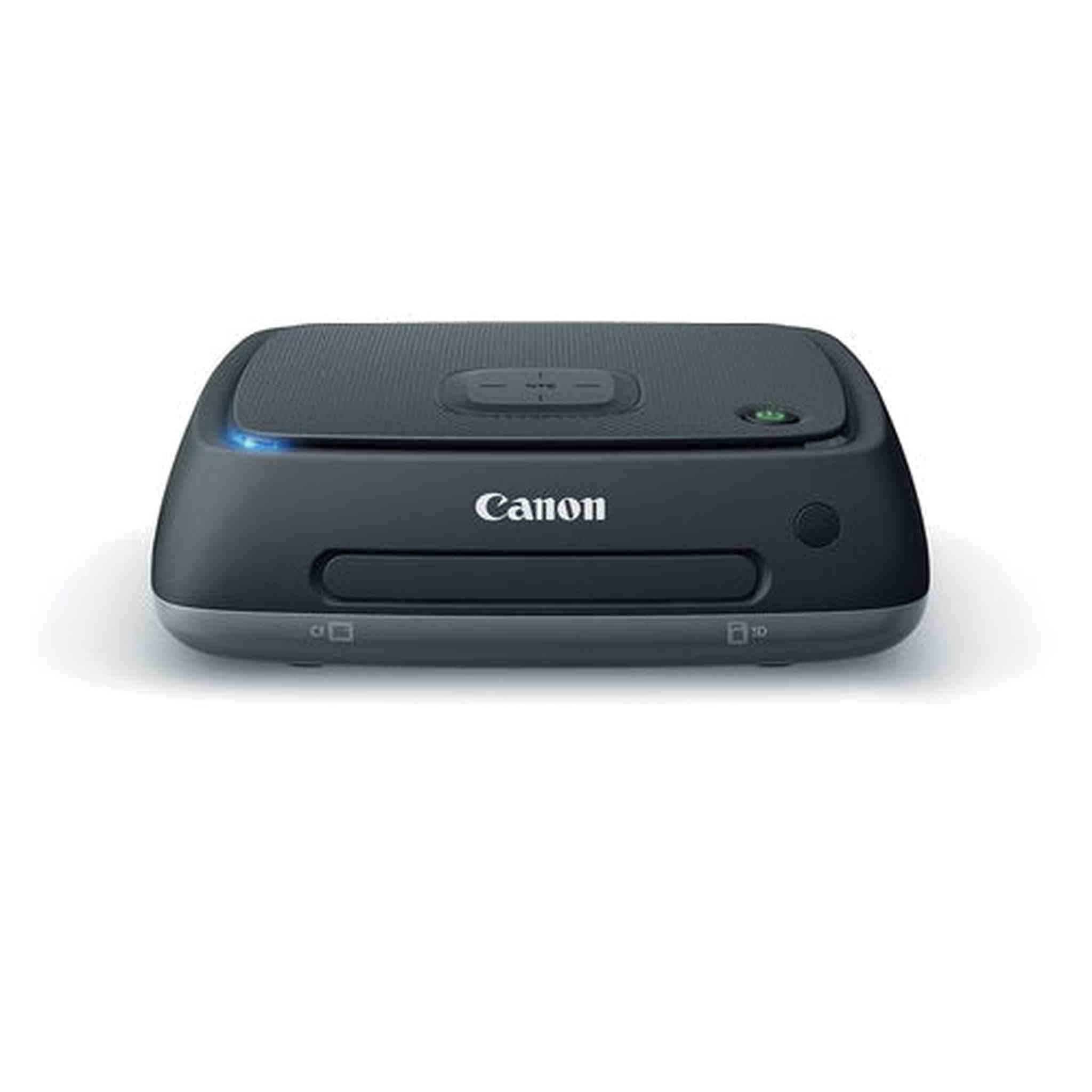 Canon Connect Station CS100 Canon