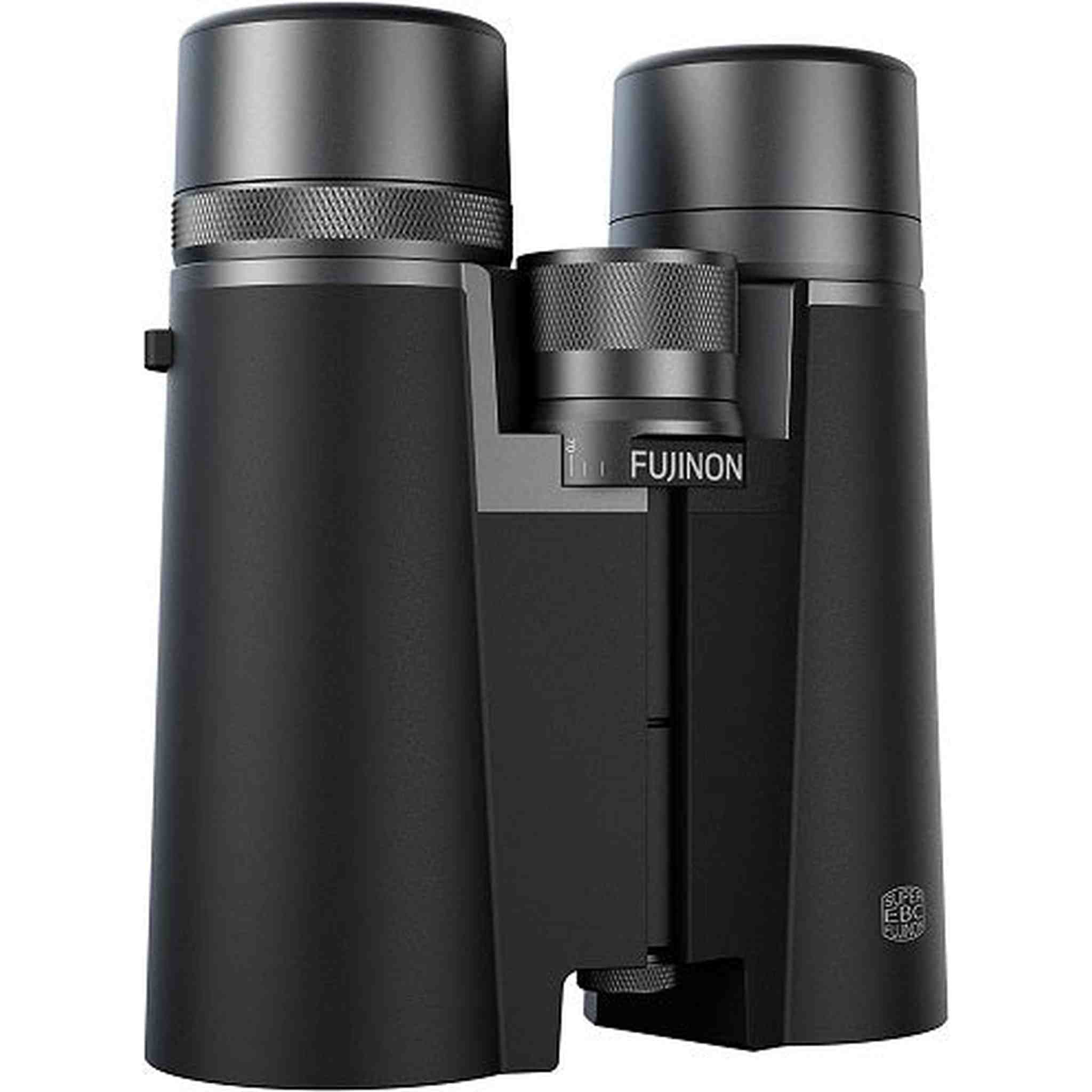 Fujinon 10x42 Hyper Clarity Binoculars Fujifilm