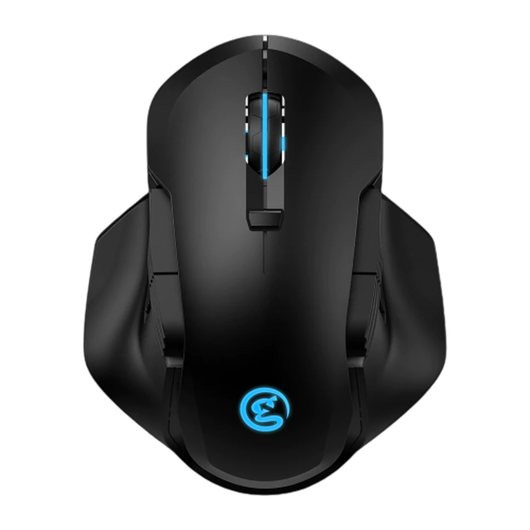 GameSir GM300 Gaming Mouse - GameSir