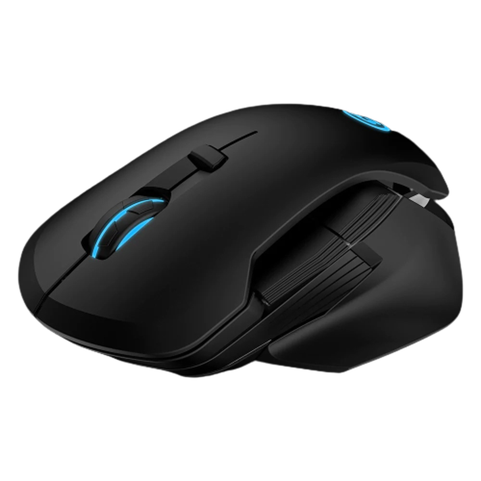 GameSir GM300 Gaming Mouse - GameSir