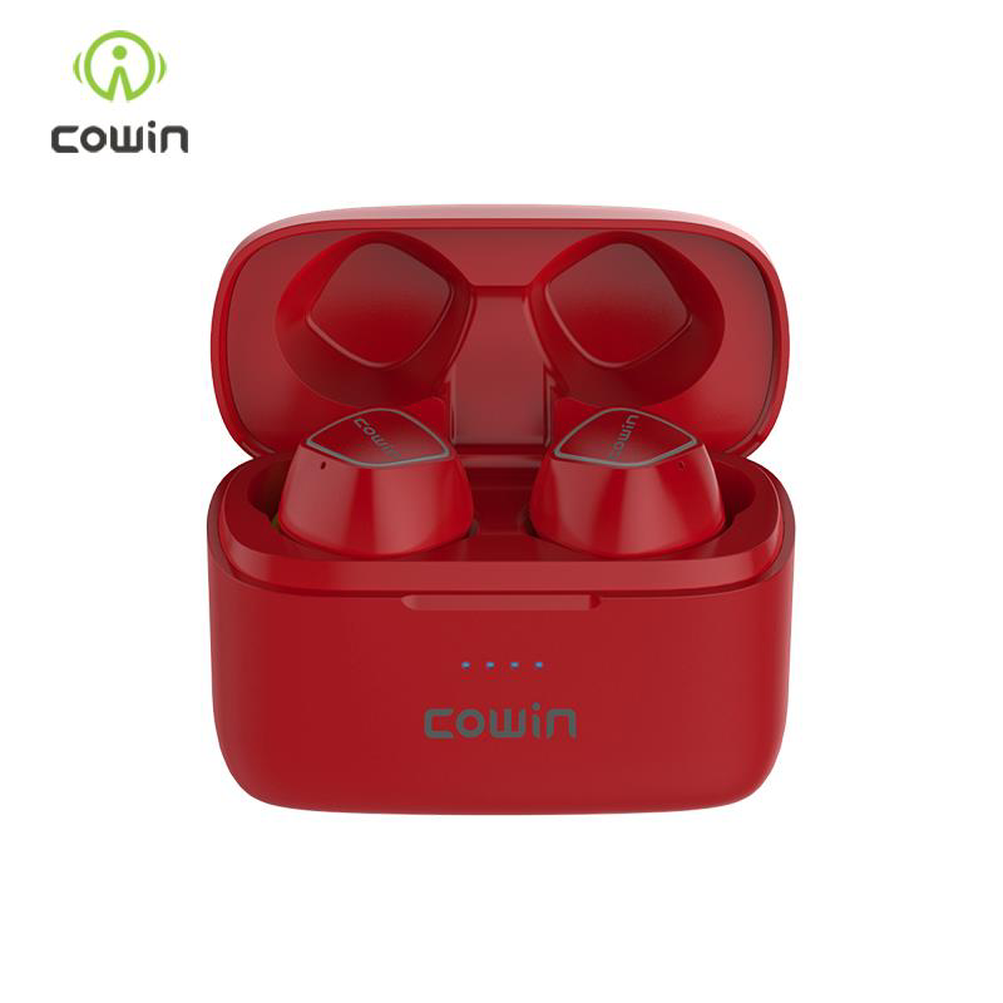 COWIN KY02 Wireless Earbuds Bluetooth Headphones with Microphone Cowin