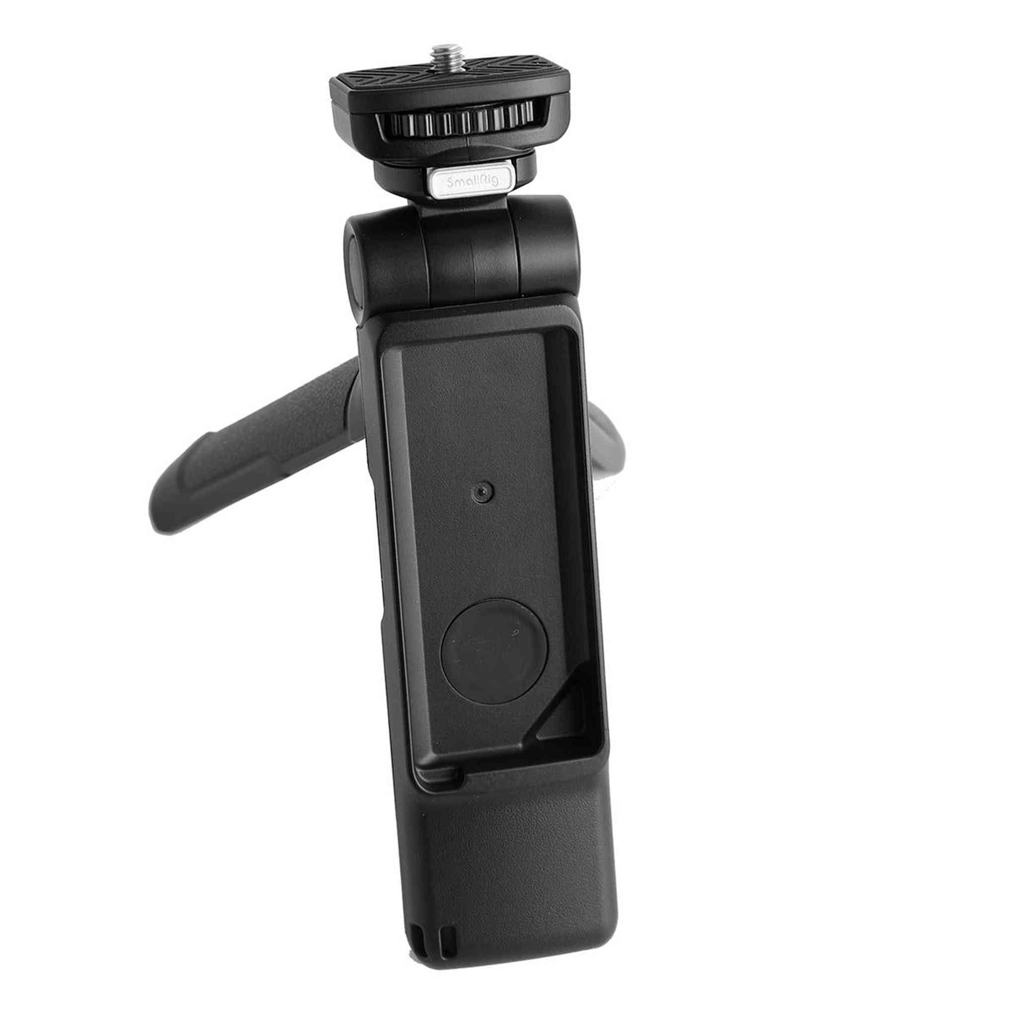 SmallRig Tripod Grip for Nikon ML-L7 3070 SmallRig